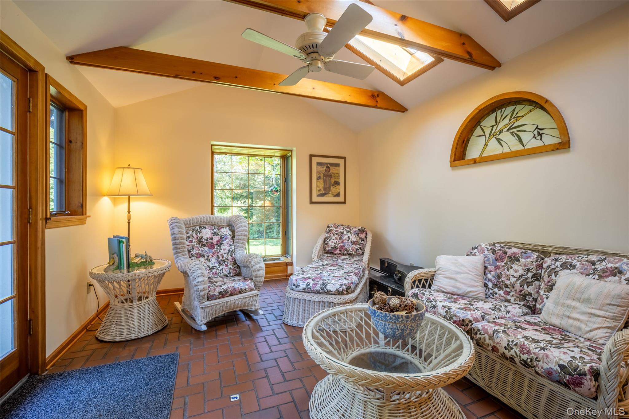 102 Stream Lane, Pleasant Valley, NY 12569