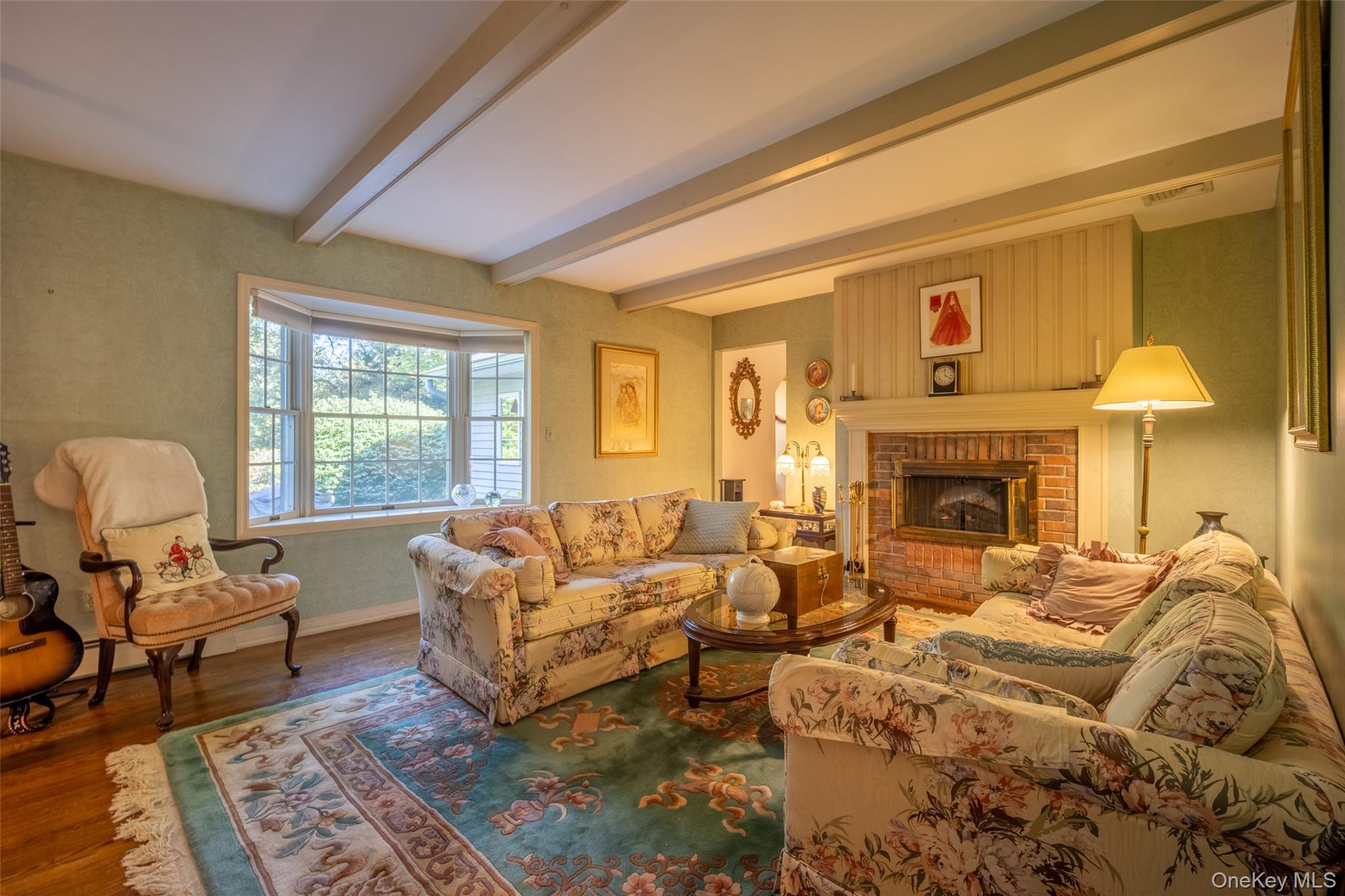 102 Stream Lane, Pleasant Valley, NY 12569