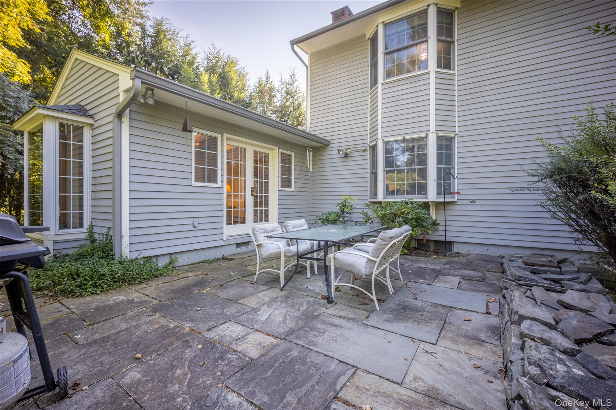 102 Stream Lane, Pleasant Valley, NY 12569