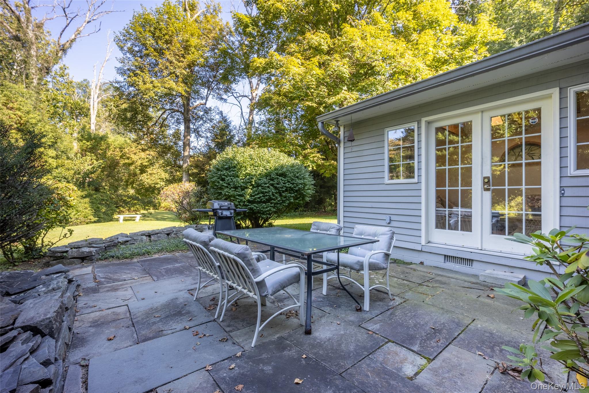 102 Stream Lane, Pleasant Valley, NY 12569