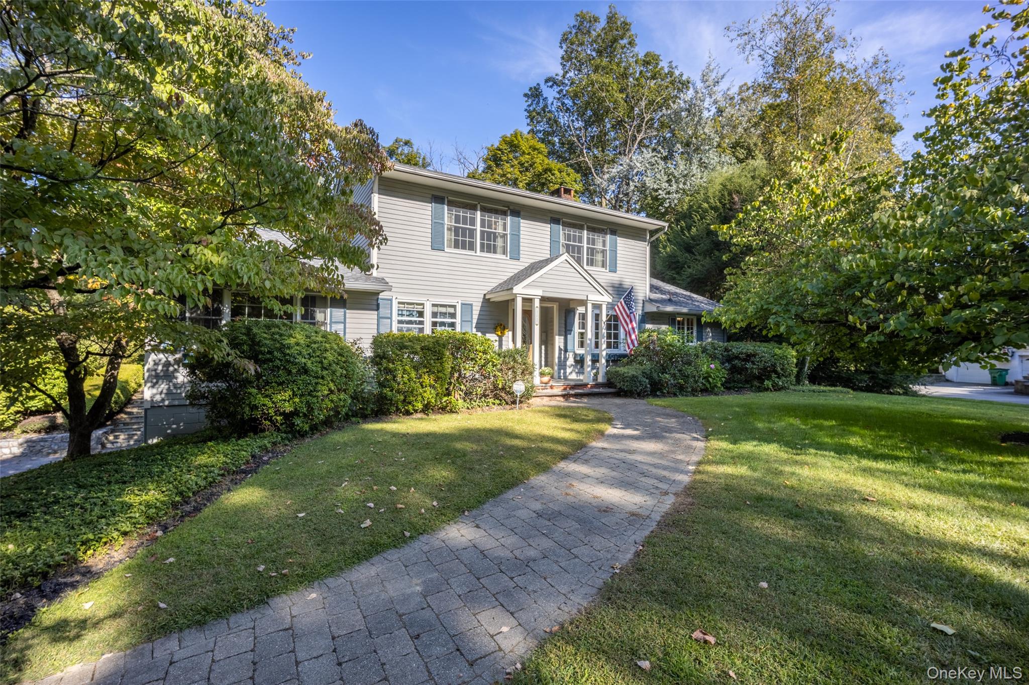 102 Stream Lane, Pleasant Valley, NY 12569