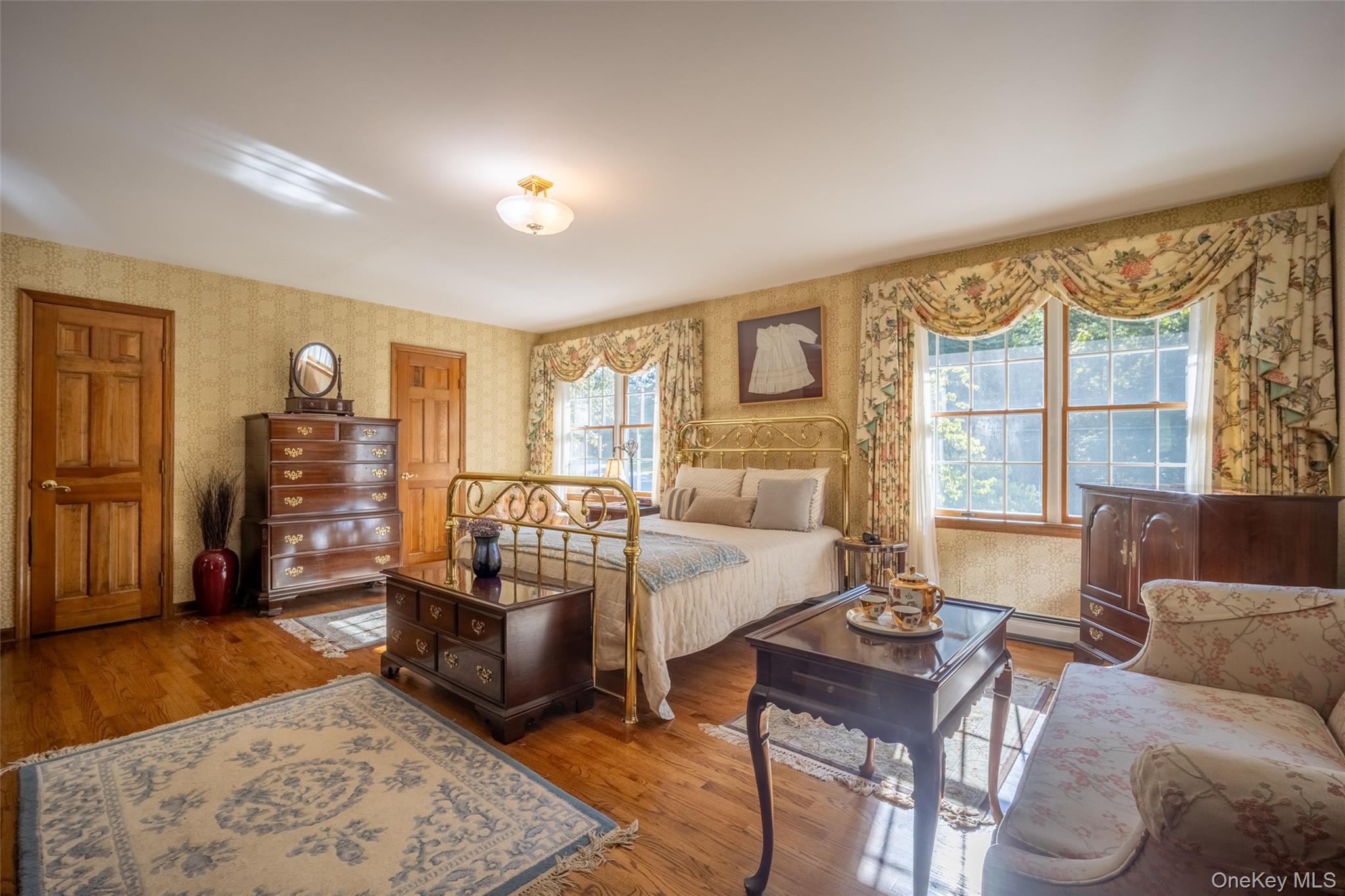 102 Stream Lane, Pleasant Valley, NY 12569