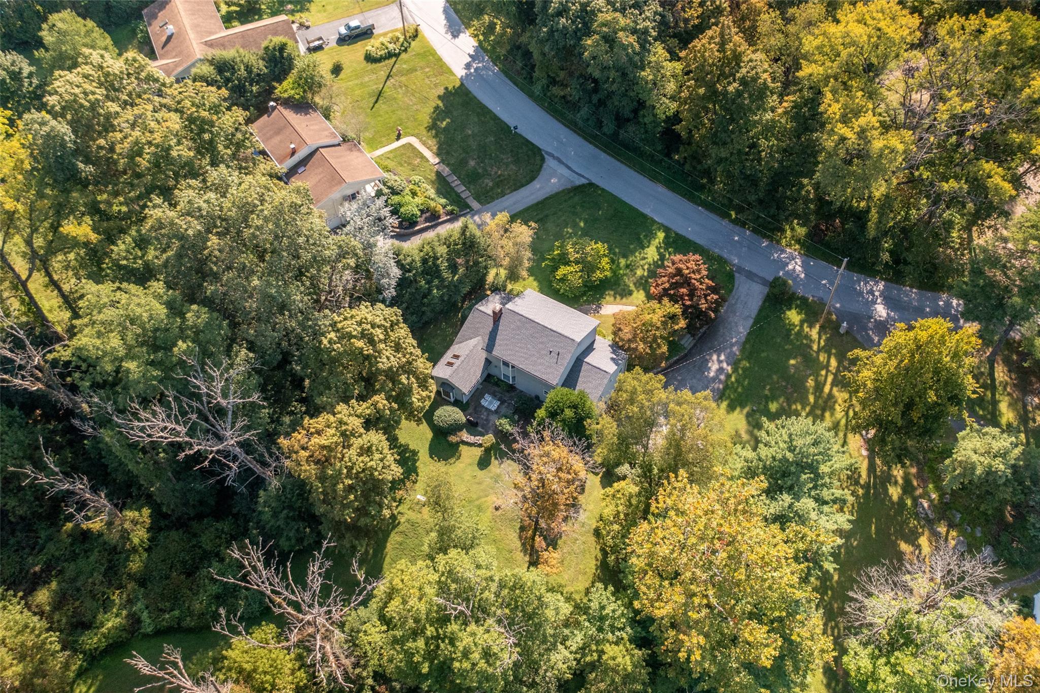 102 Stream Lane, Pleasant Valley, NY 12569