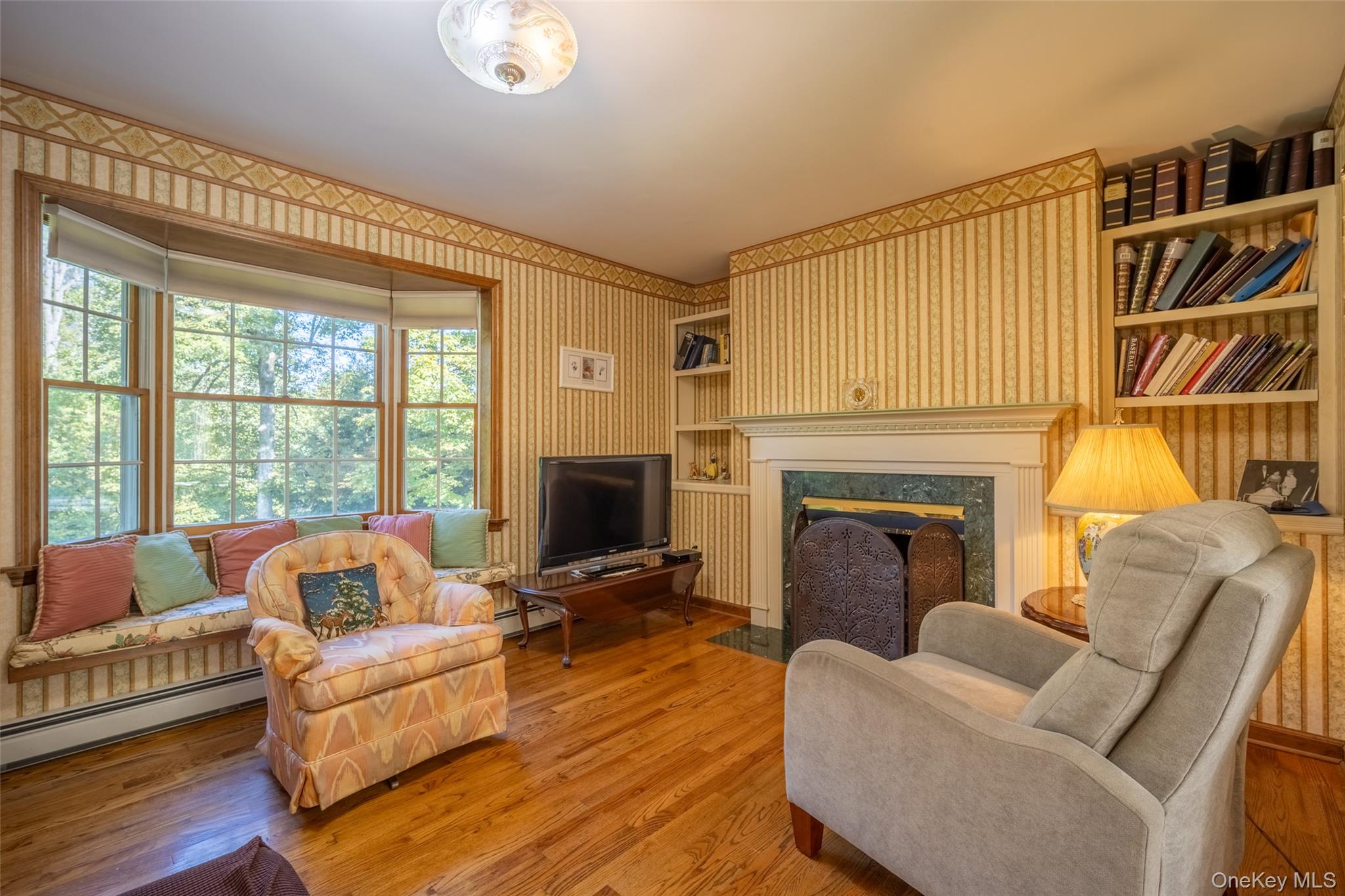 102 Stream Lane, Pleasant Valley, NY 12569