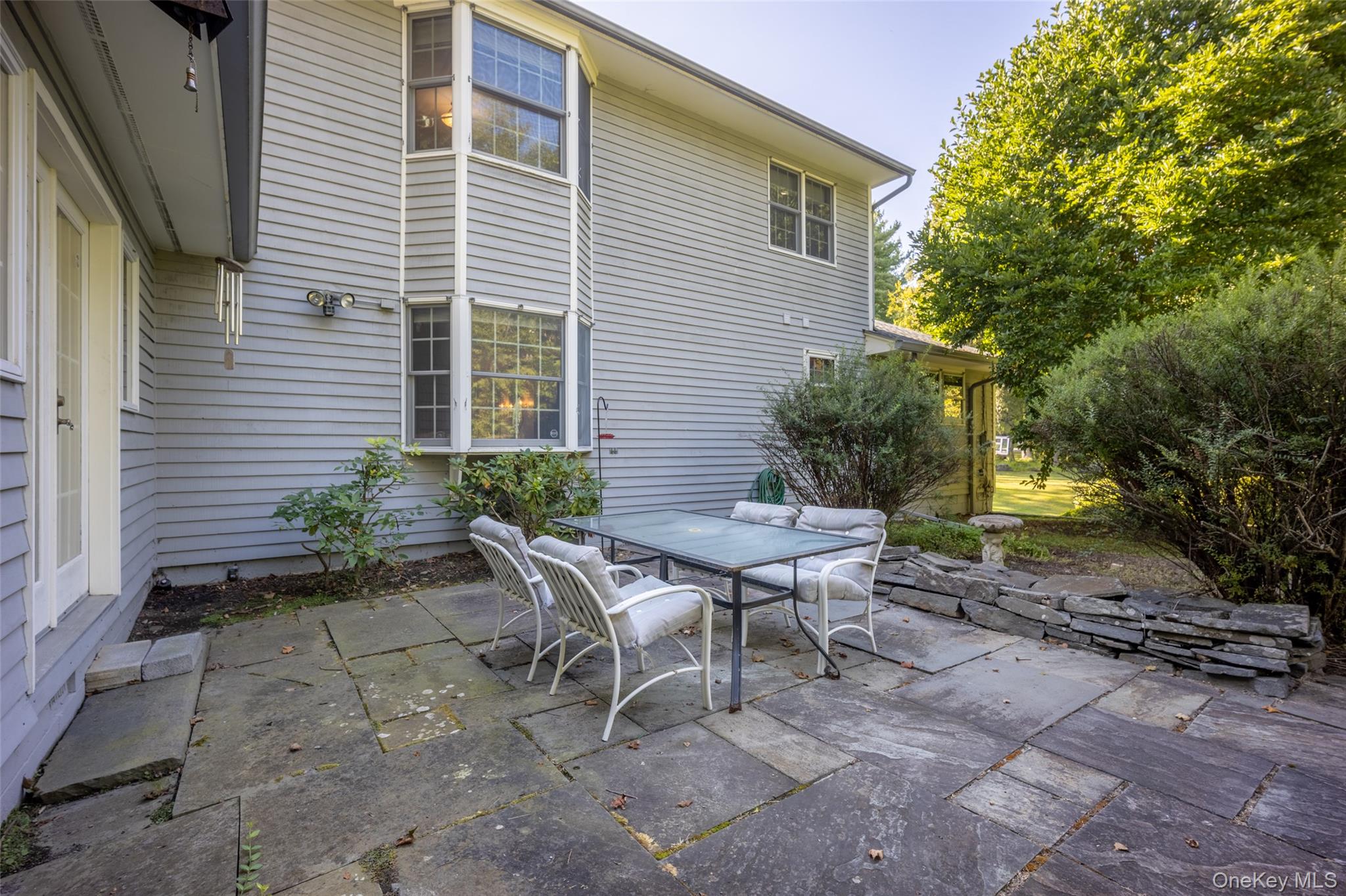 102 Stream Lane, Pleasant Valley, NY 12569