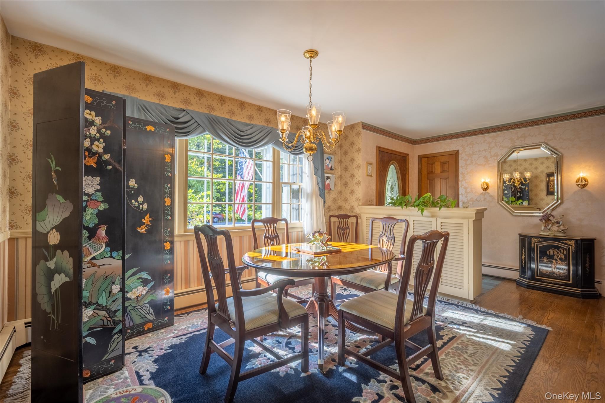 102 Stream Lane, Pleasant Valley, NY 12569