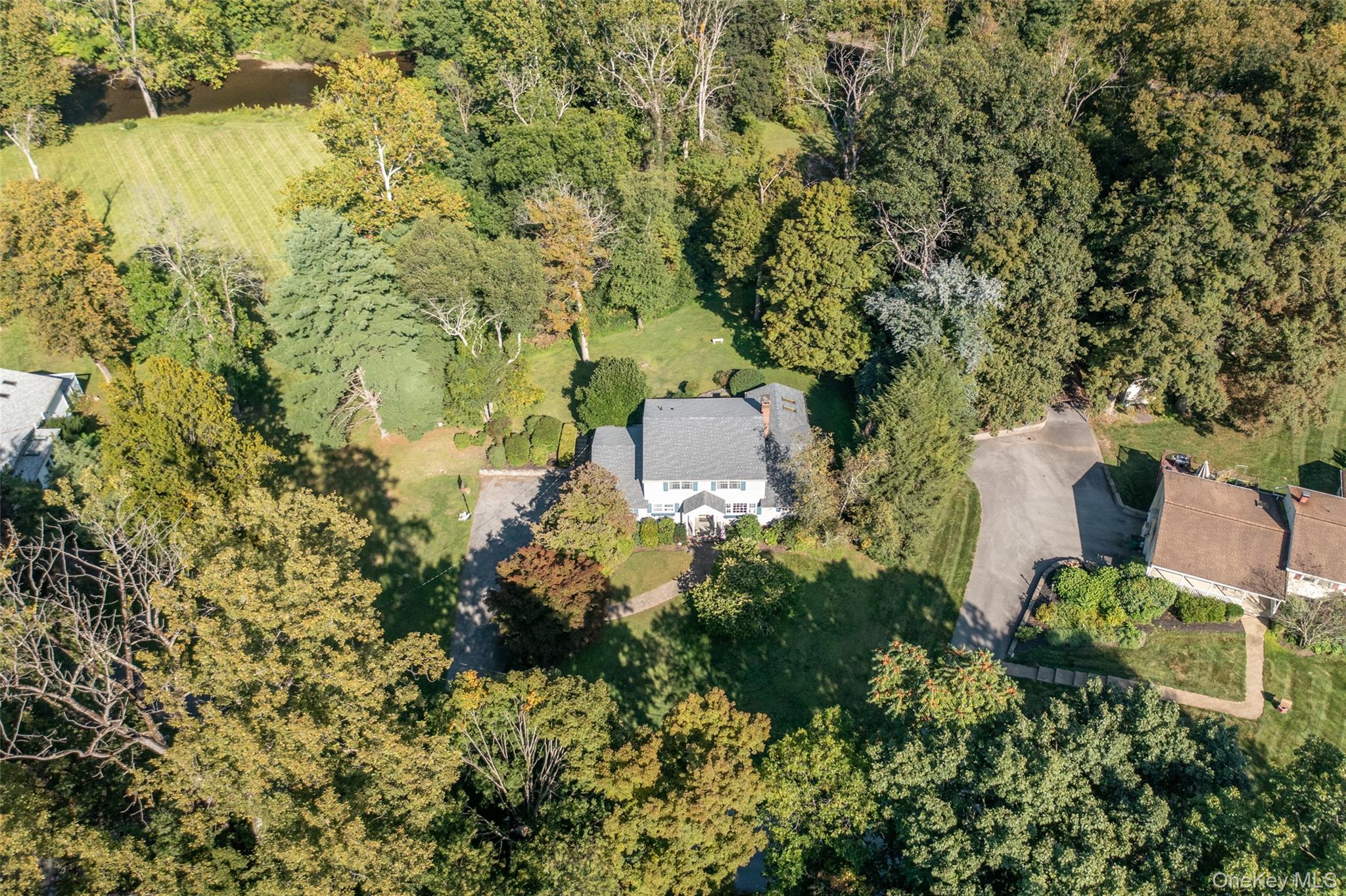 102 Stream Lane, Pleasant Valley, NY 12569