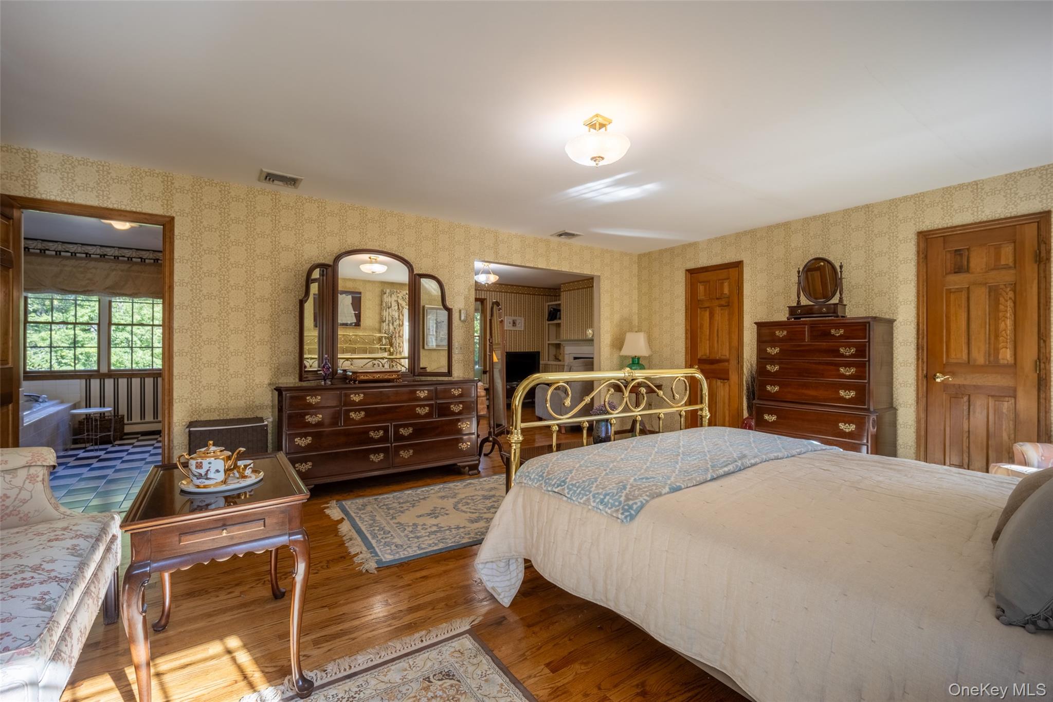 102 Stream Lane, Pleasant Valley, NY 12569