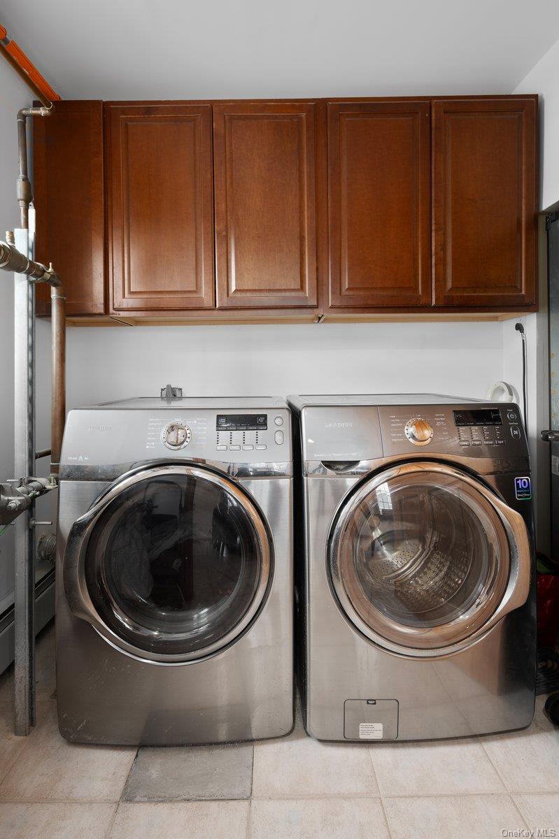 118 6th Road, Broad Channel, NY 11693