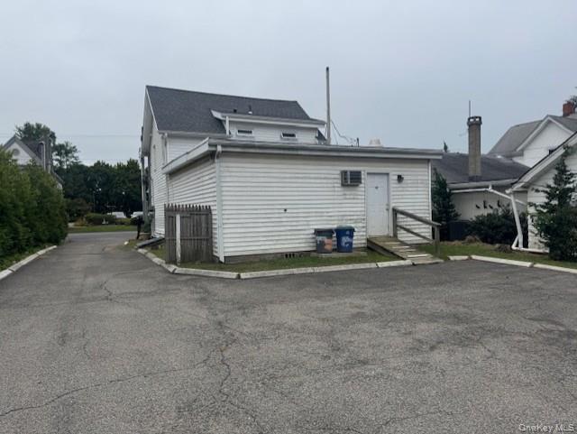 150 Bedford Road, Armonk, NY 10504