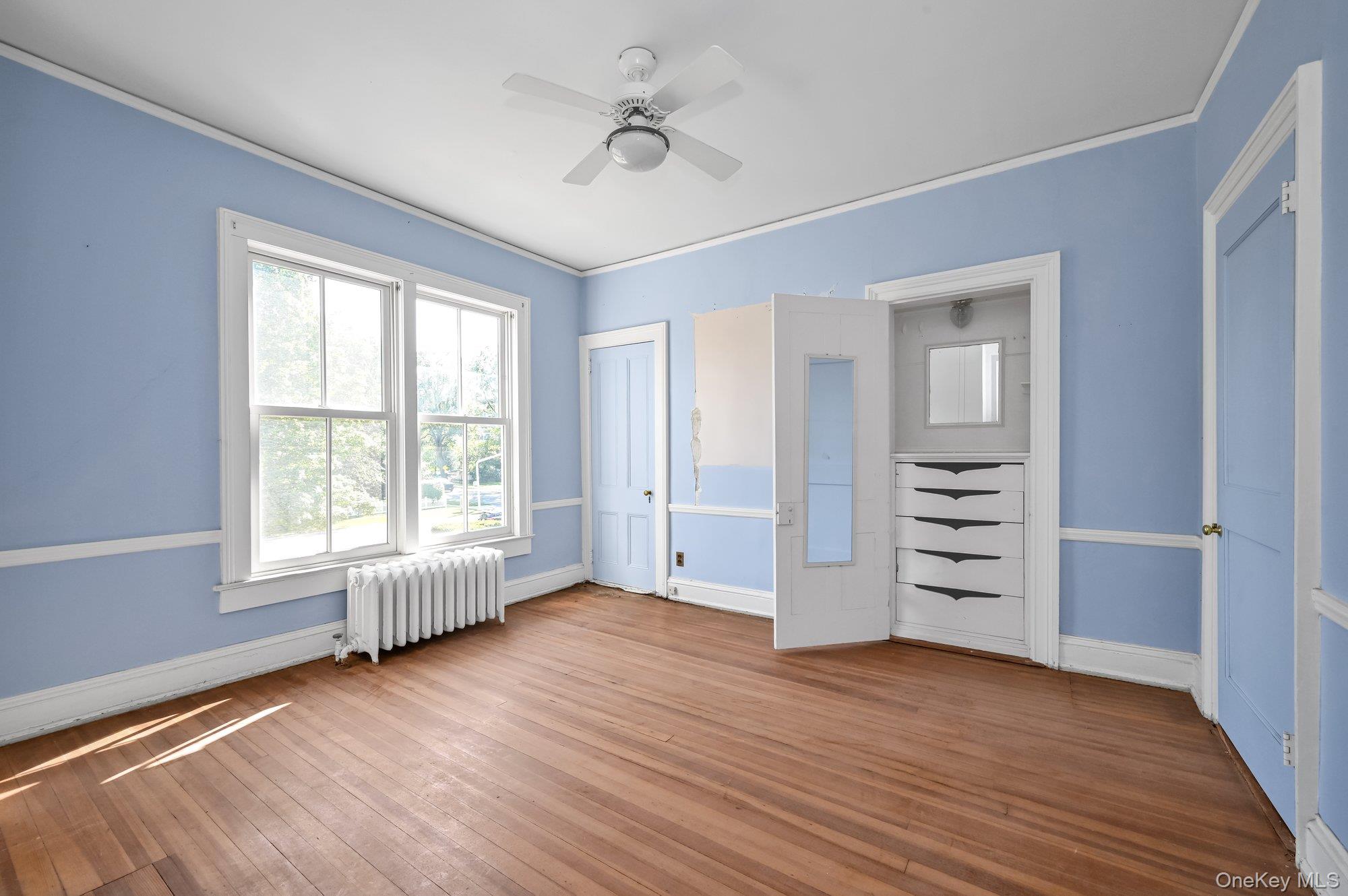 99 9th Street, Garden City, NY 11530