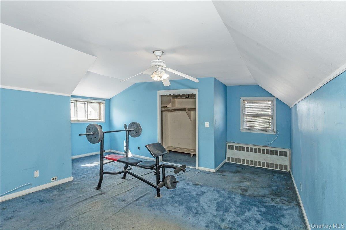 305 Crowell Street, Hempstead, NY 11550