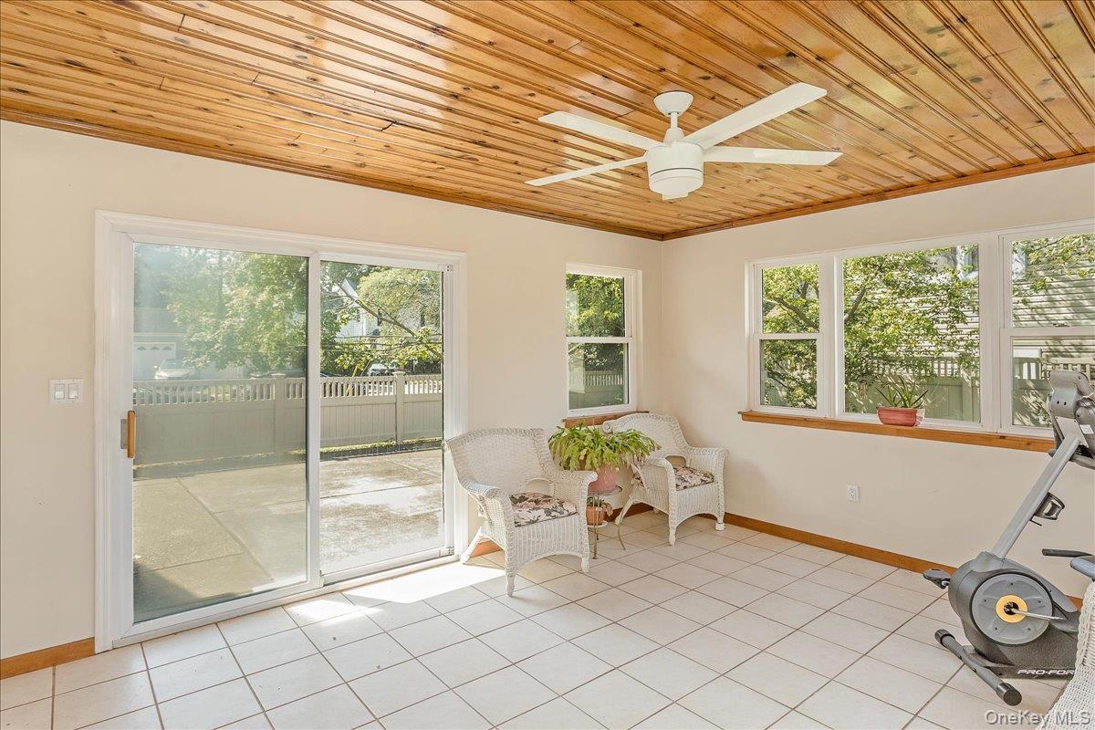 305 Crowell Street, Hempstead, NY 11550