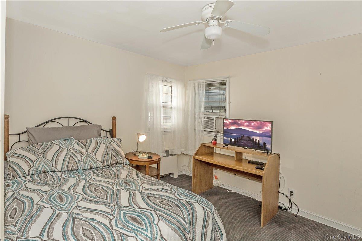 305 Crowell Street, Hempstead, NY 11550