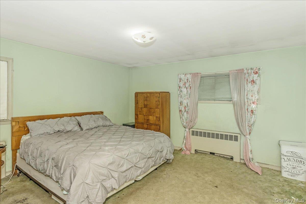 305 Crowell Street, Hempstead, NY 11550