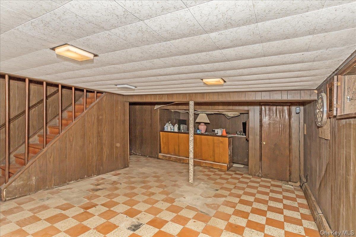 305 Crowell Street, Hempstead, NY 11550