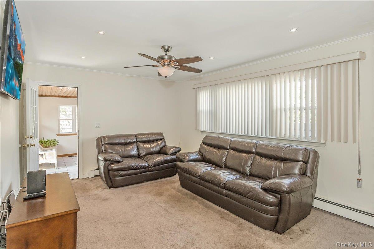 305 Crowell Street, Hempstead, NY 11550