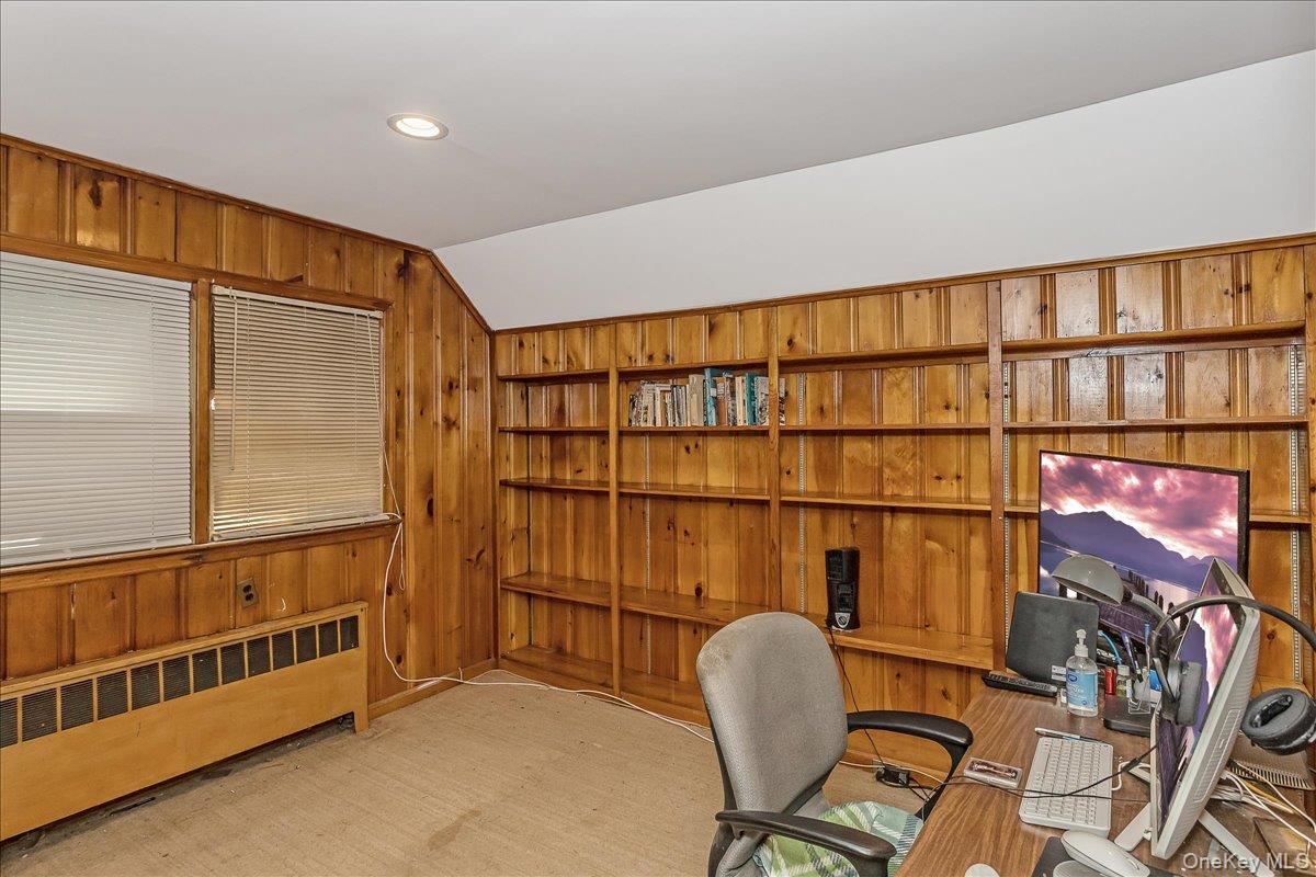 305 Crowell Street, Hempstead, NY 11550