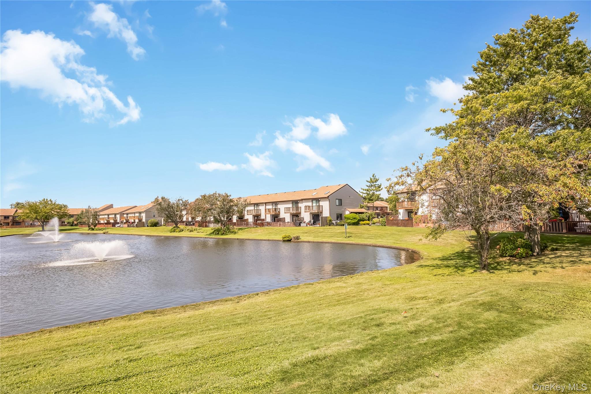 100 Daly Boulevard # 801, Oceanside, NY 11572