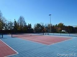 100 Daly Boulevard # 801, Oceanside, NY 11572