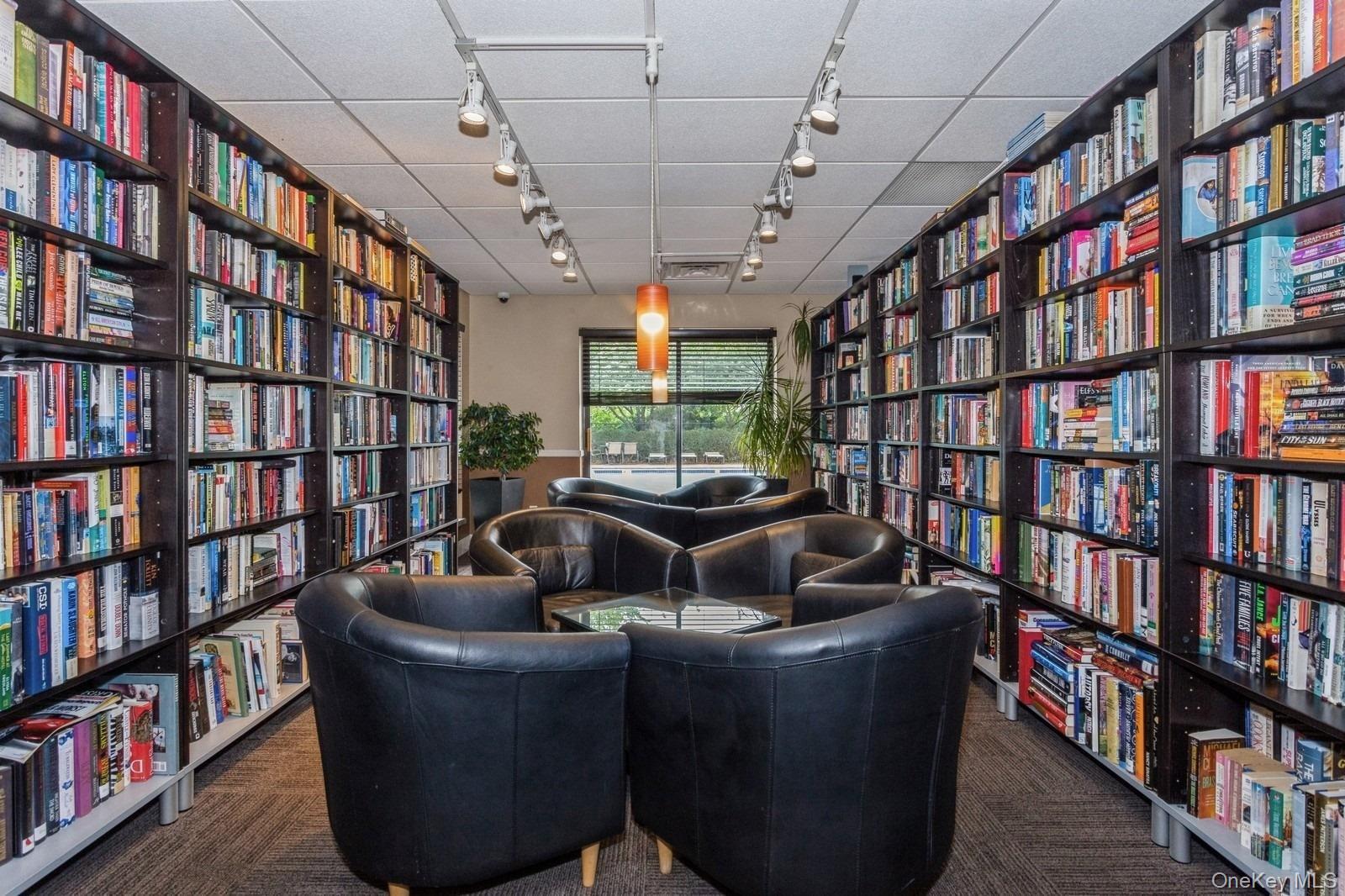 100 Daly Boulevard # 801, Oceanside, NY 11572