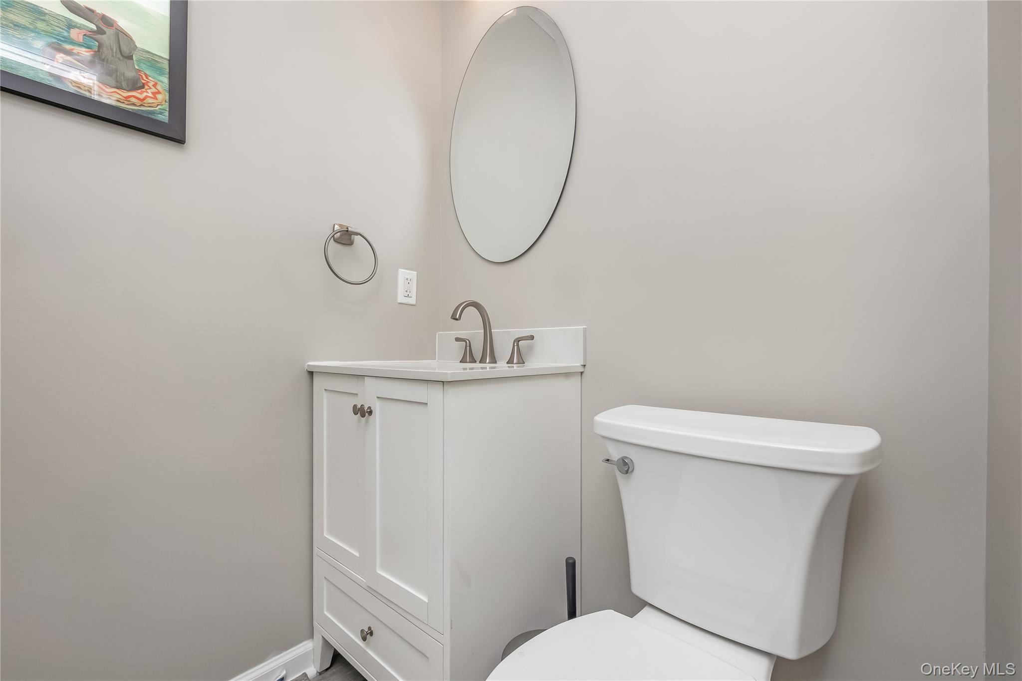 100 Daly Boulevard # 801, Oceanside, NY 11572