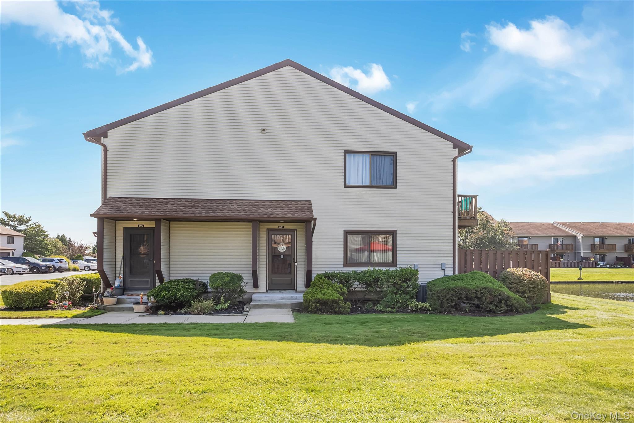 100 Daly Boulevard # 801, Oceanside, NY 11572