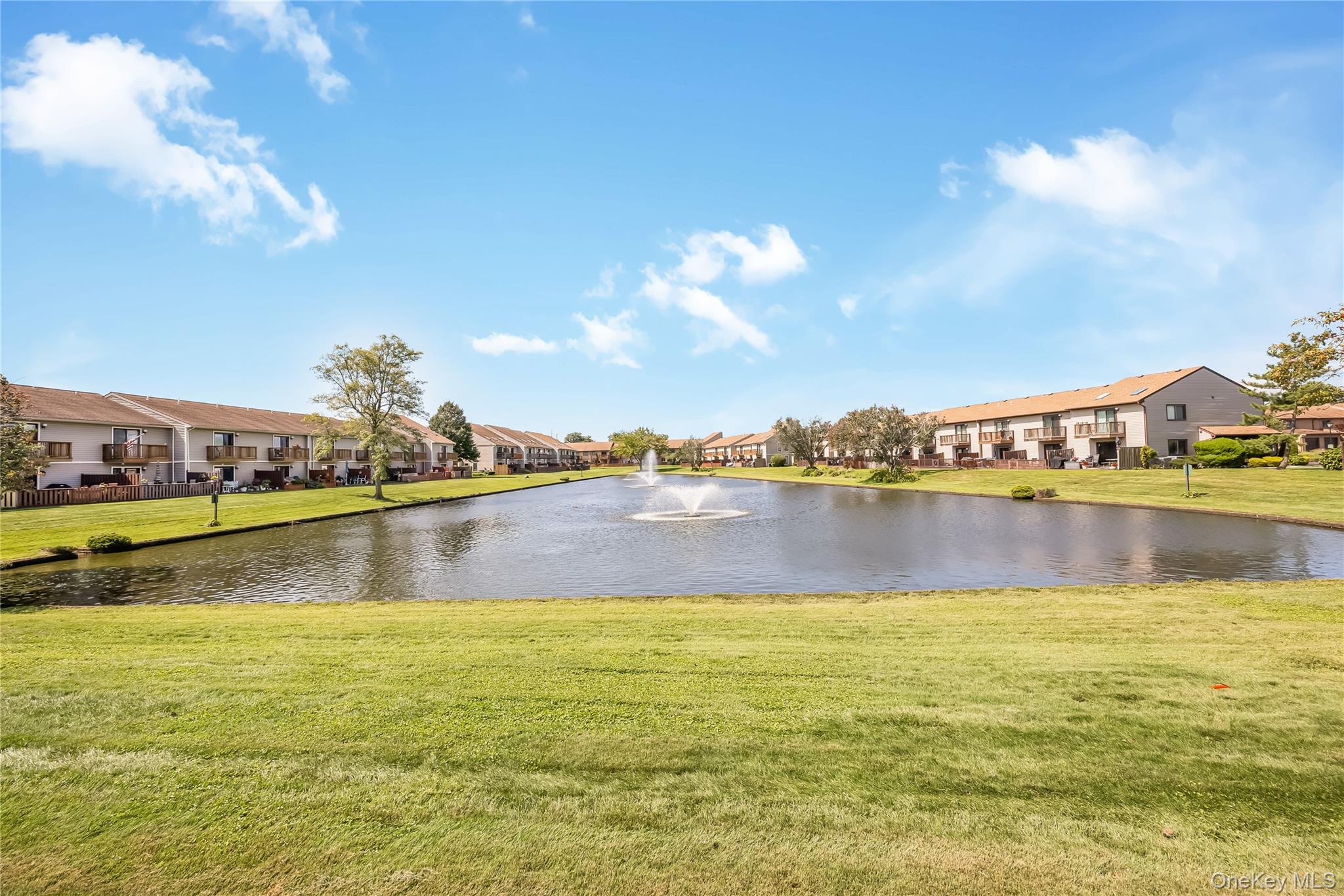 100 Daly Boulevard # 801, Oceanside, NY 11572