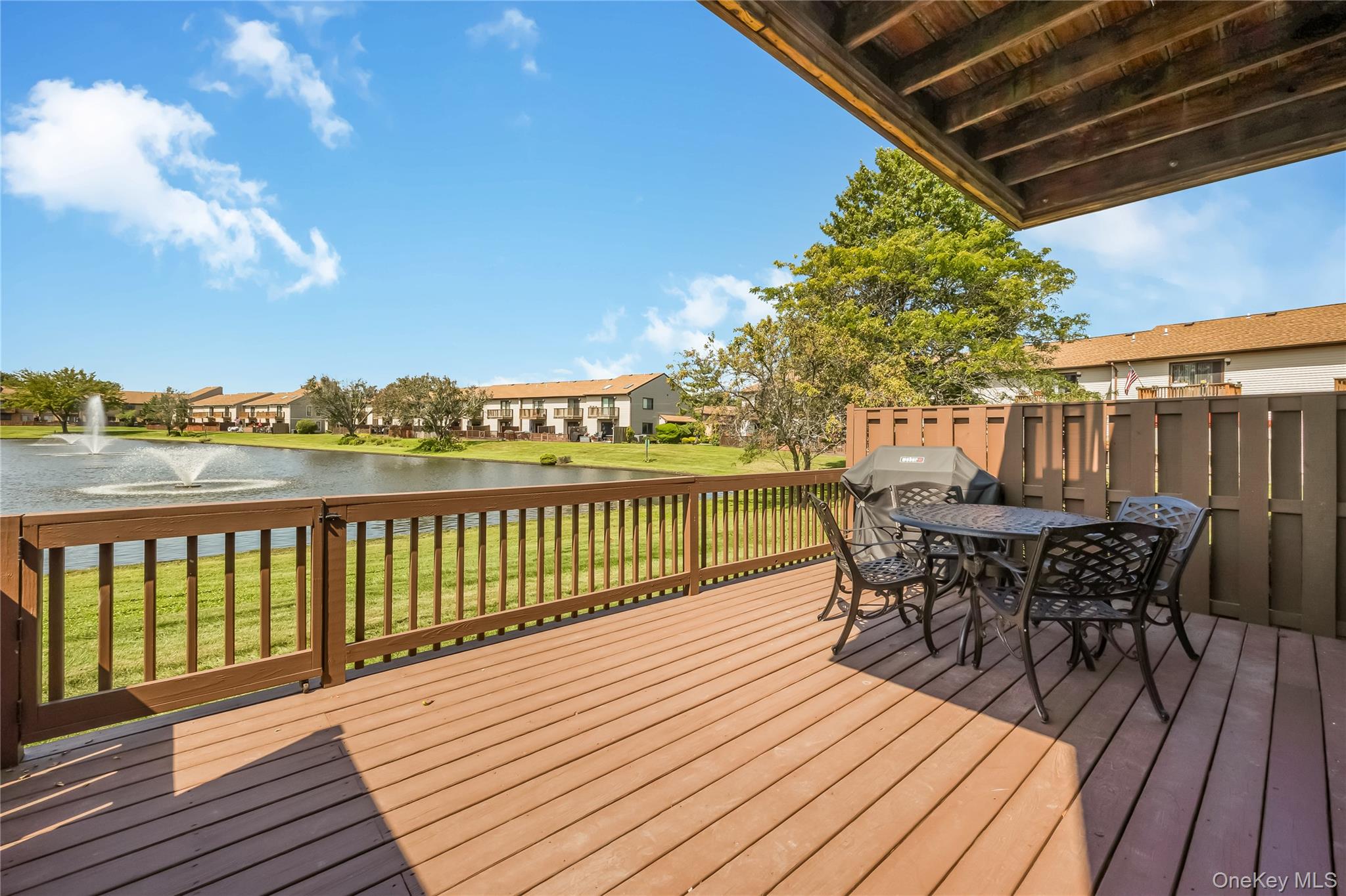 100 Daly Boulevard # 801, Oceanside, NY 11572