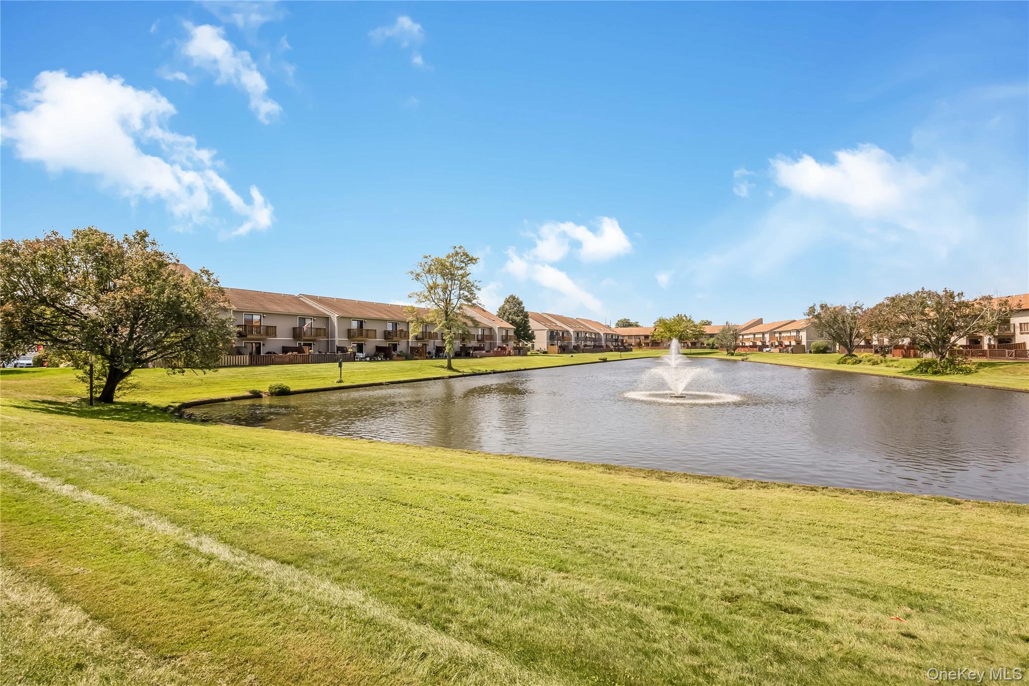 100 Daly Boulevard # 801, Oceanside, NY 11572