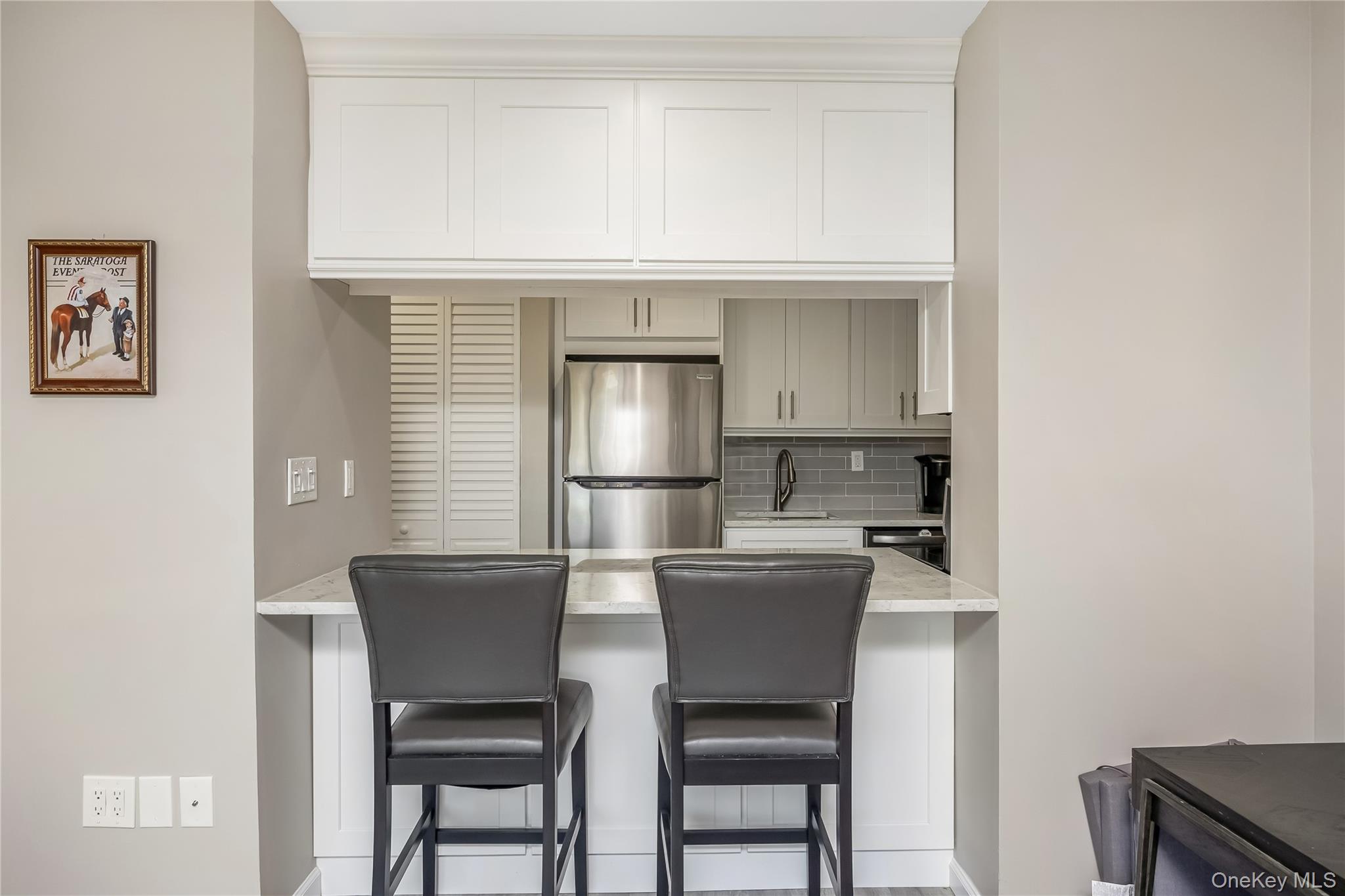 100 Daly Boulevard # 801, Oceanside, NY 11572