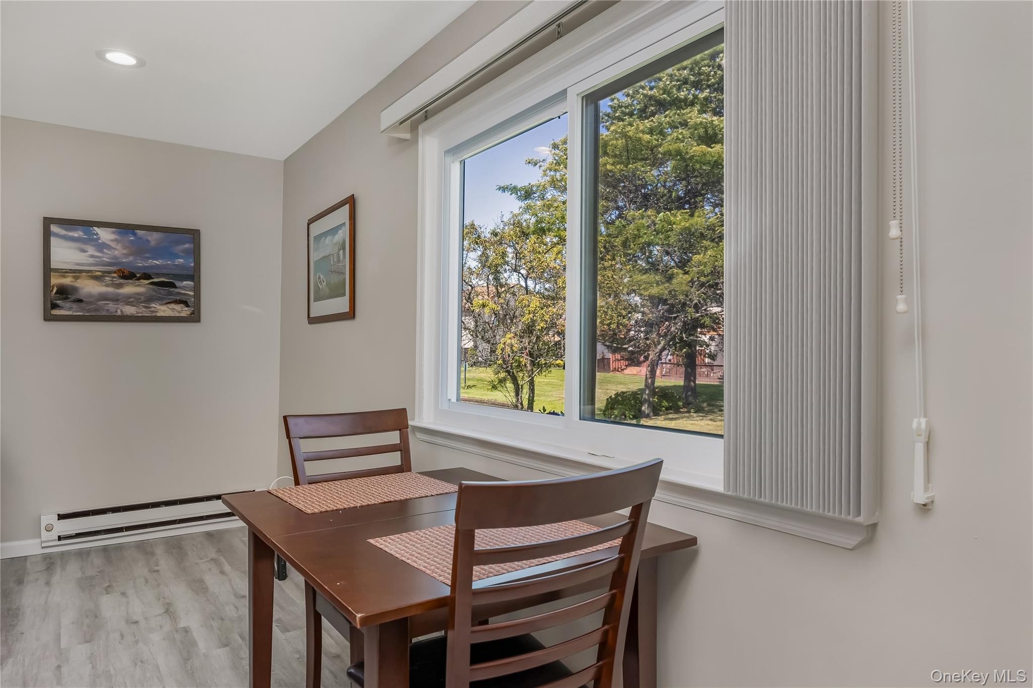 100 Daly Boulevard # 801, Oceanside, NY 11572