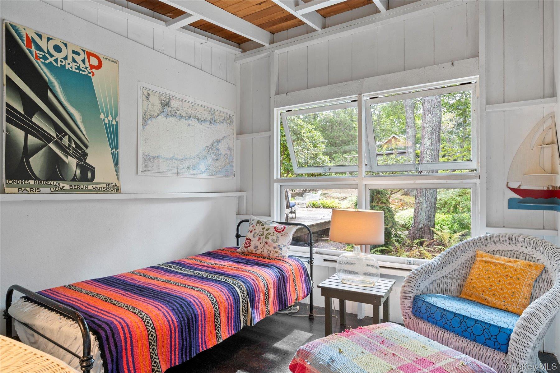 46 Flaggy Hole Road, East Hampton, NY 11937