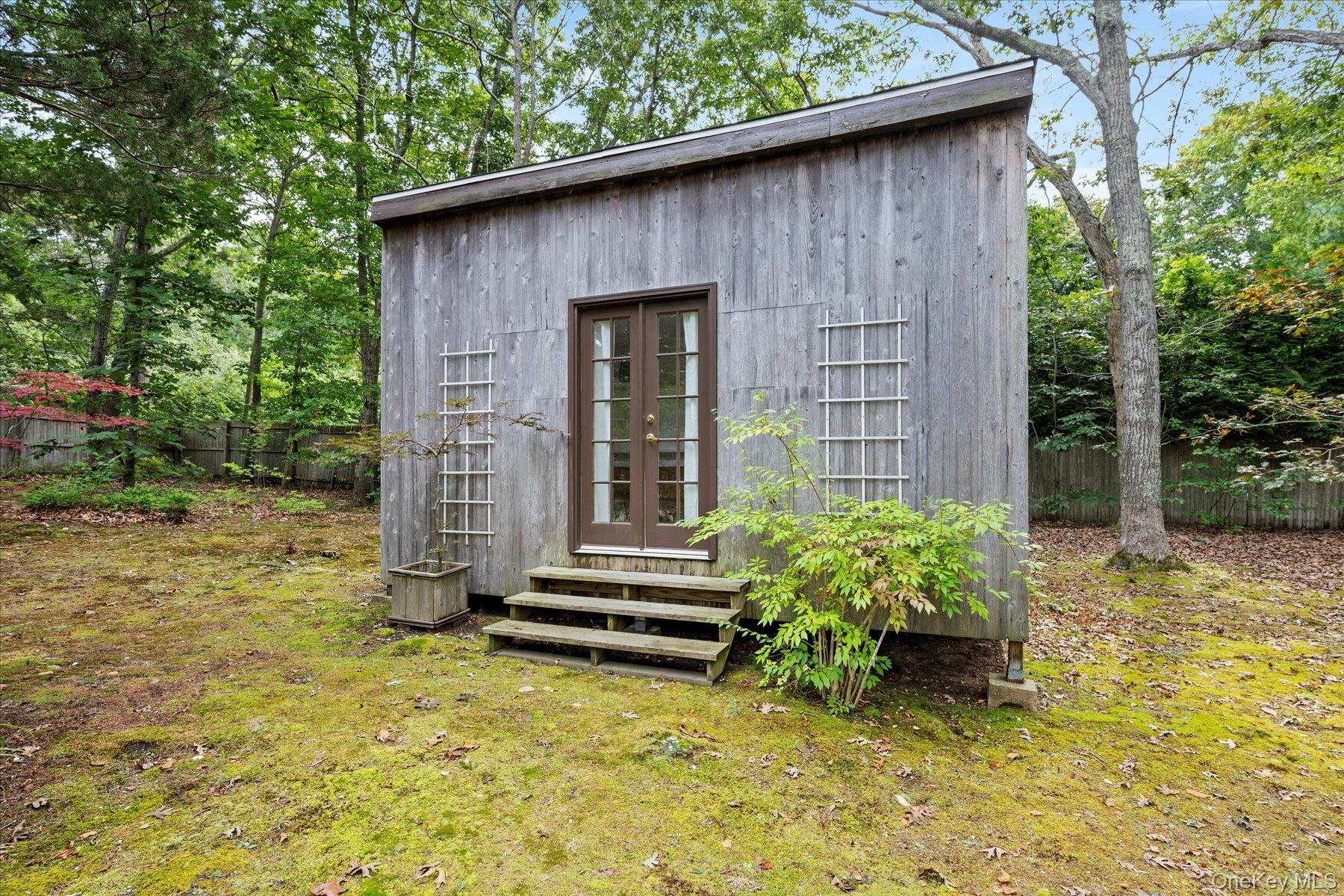 46 Flaggy Hole Road, East Hampton, NY 11937