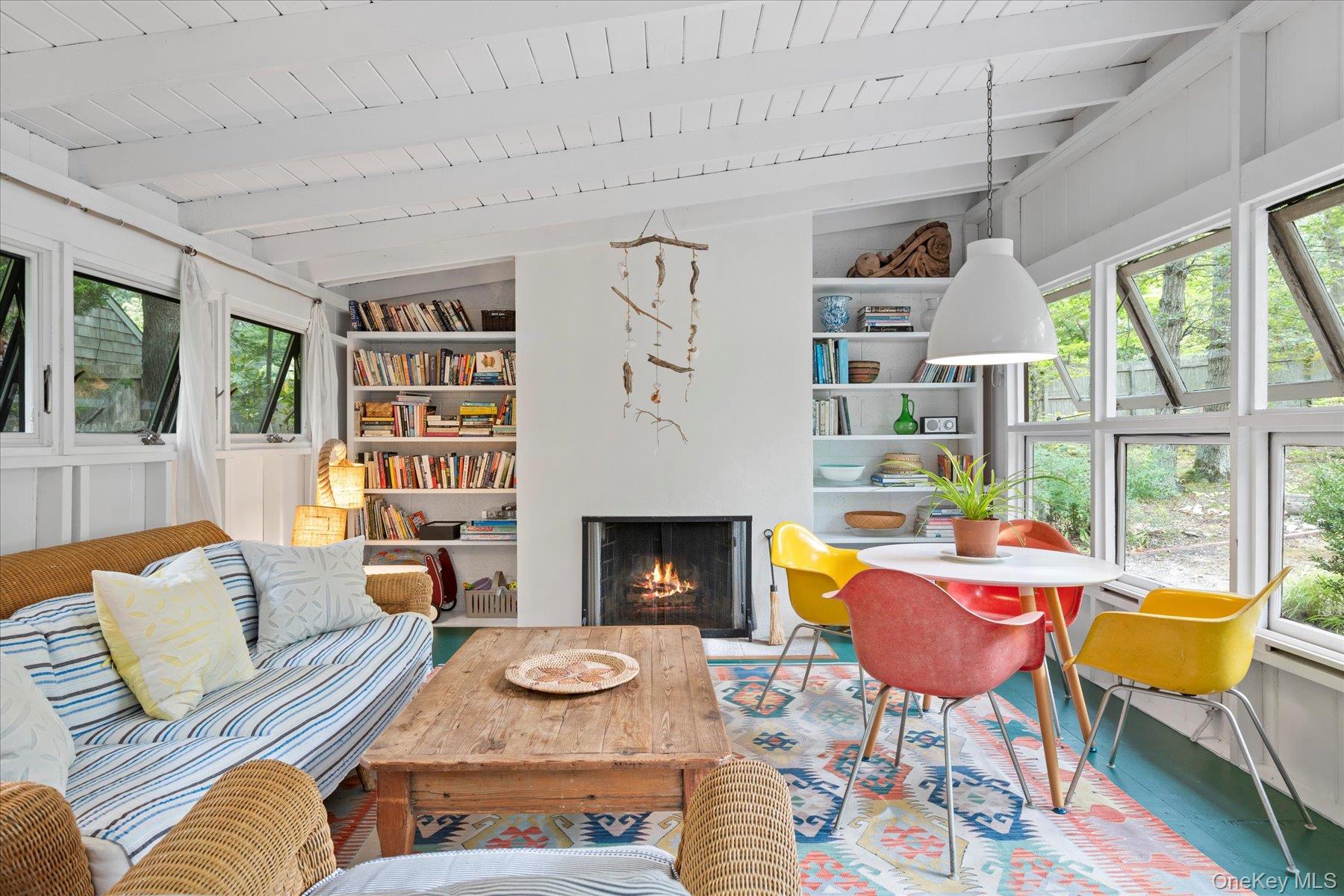 46 Flaggy Hole Road, East Hampton, NY 11937