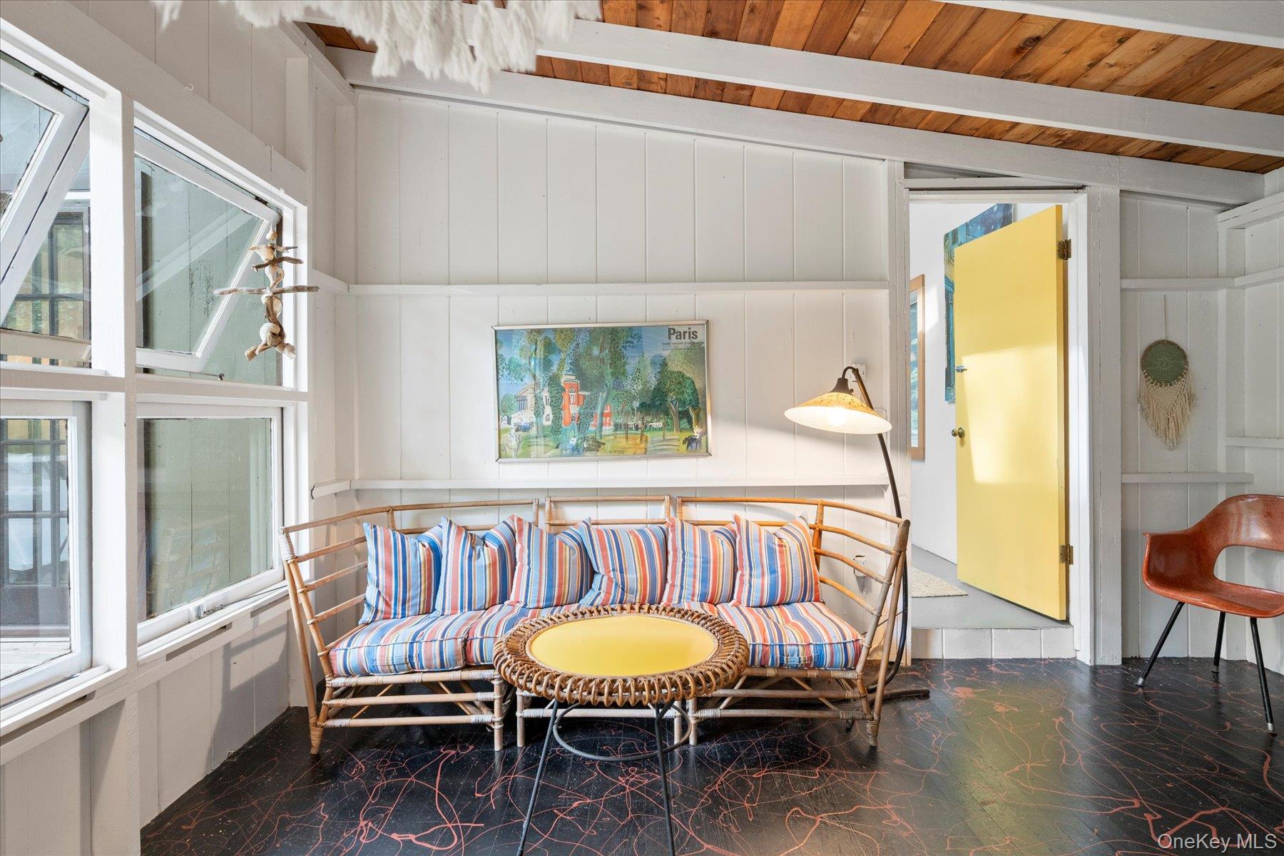 46 Flaggy Hole Road, East Hampton, NY 11937