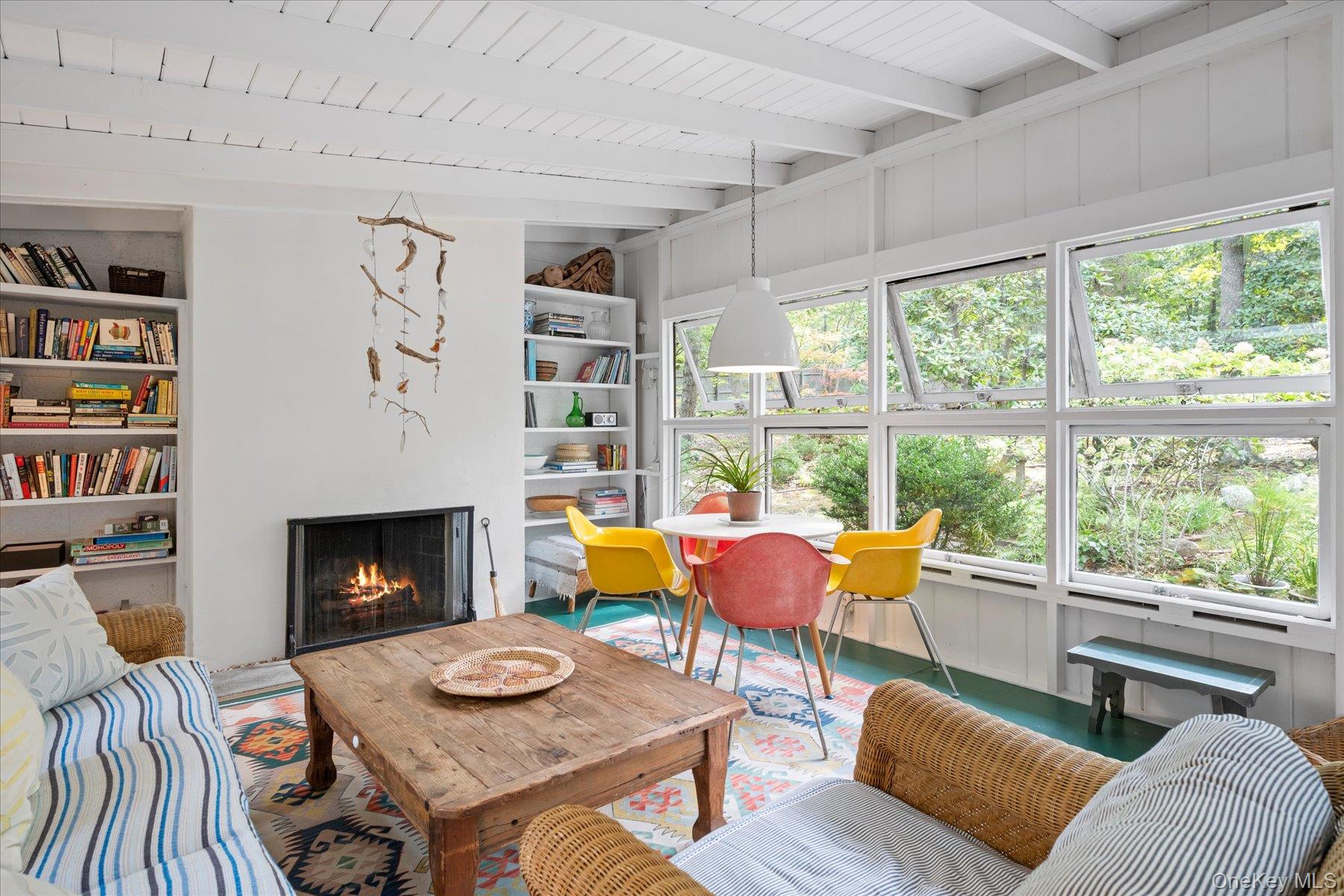 46 Flaggy Hole Road, East Hampton, NY 11937