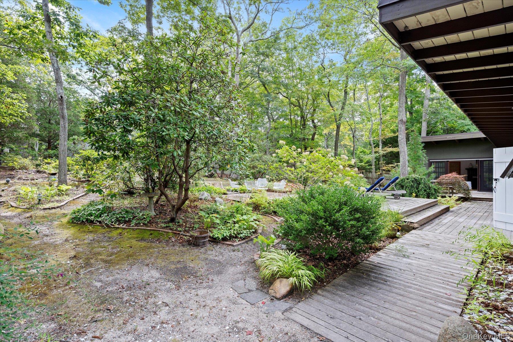 46 Flaggy Hole Road, East Hampton, NY 11937