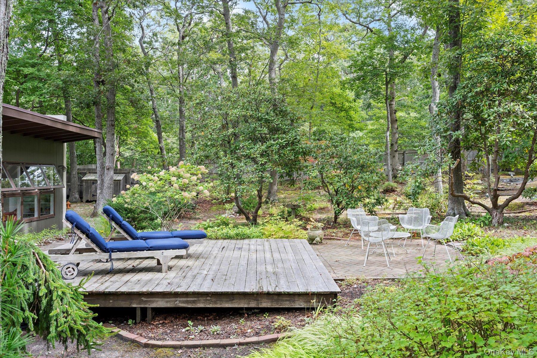 46 Flaggy Hole Road, East Hampton, NY 11937