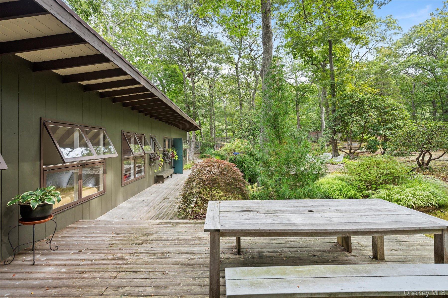 46 Flaggy Hole Road, East Hampton, NY 11937