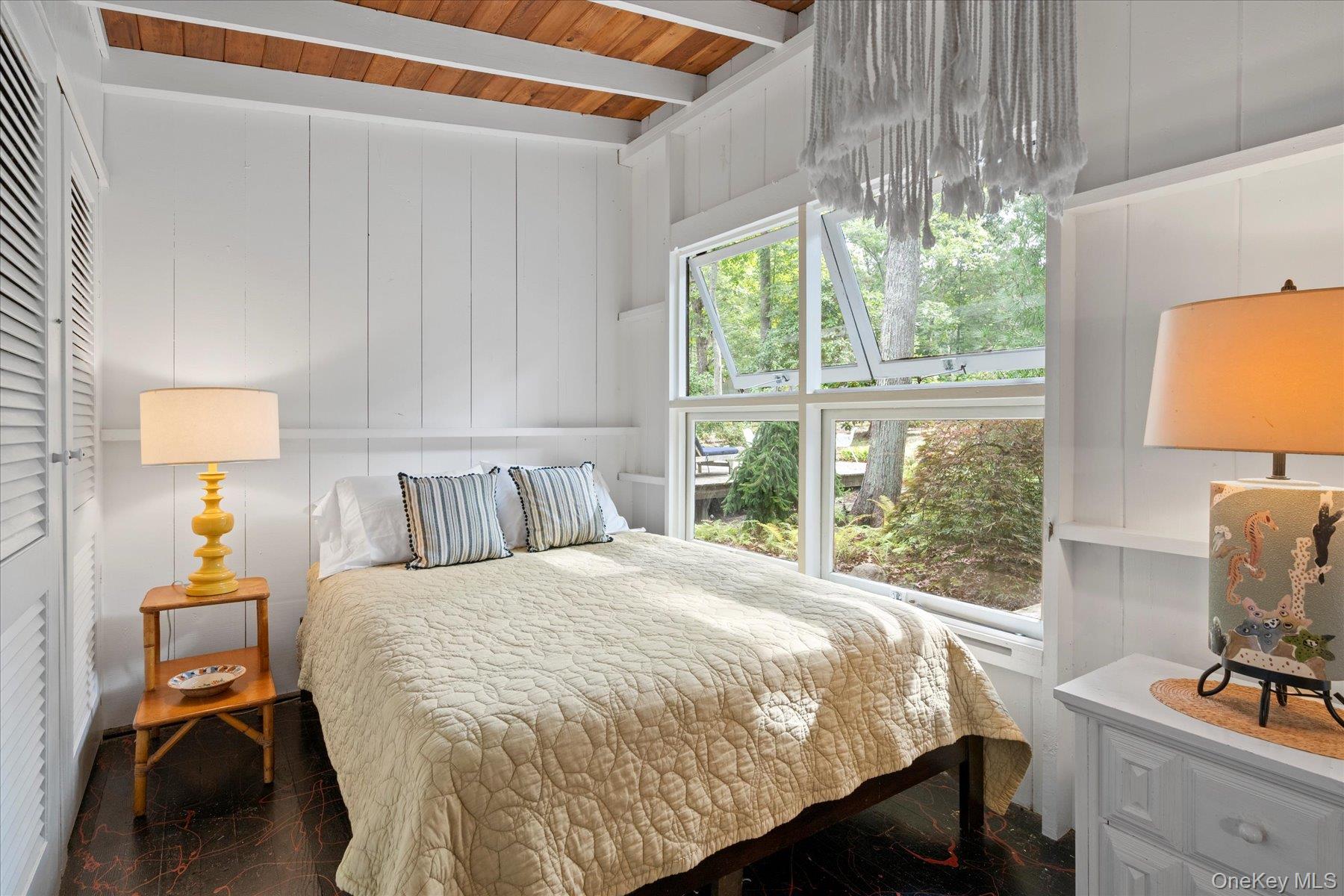 46 Flaggy Hole Road, East Hampton, NY 11937