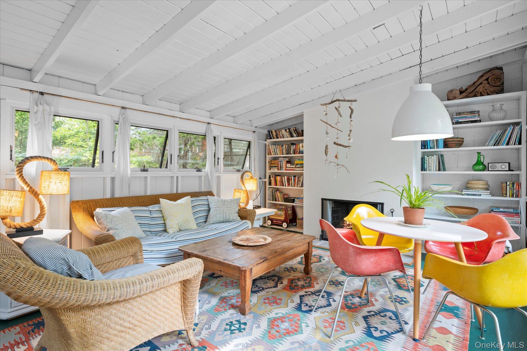 46 Flaggy Hole Road, East Hampton, NY 11937