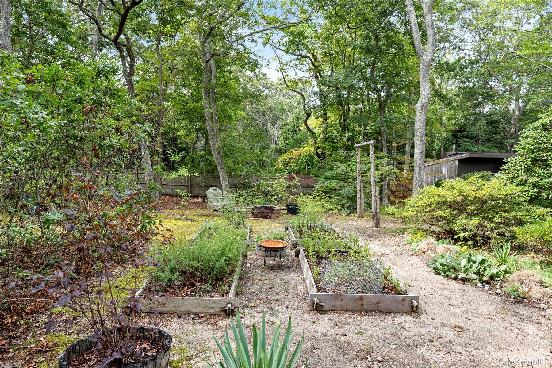 46 Flaggy Hole Road, East Hampton, NY 11937