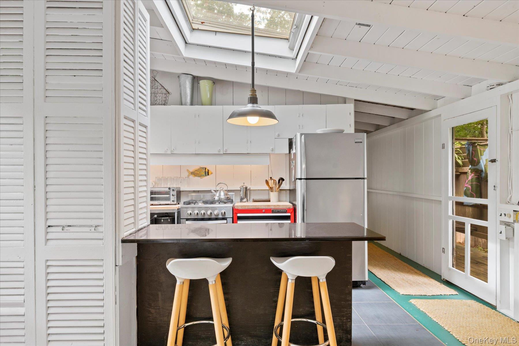 46 Flaggy Hole Road, East Hampton, NY 11937