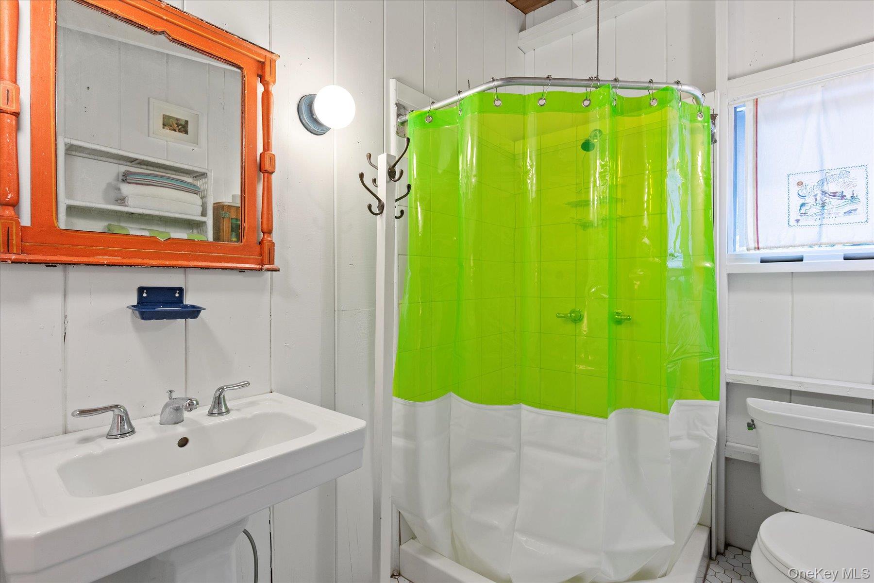 46 Flaggy Hole Road, East Hampton, NY 11937