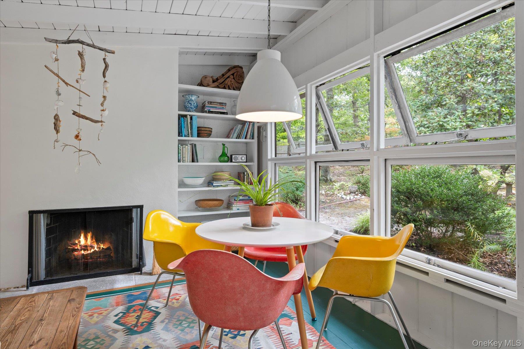 46 Flaggy Hole Road, East Hampton, NY 11937