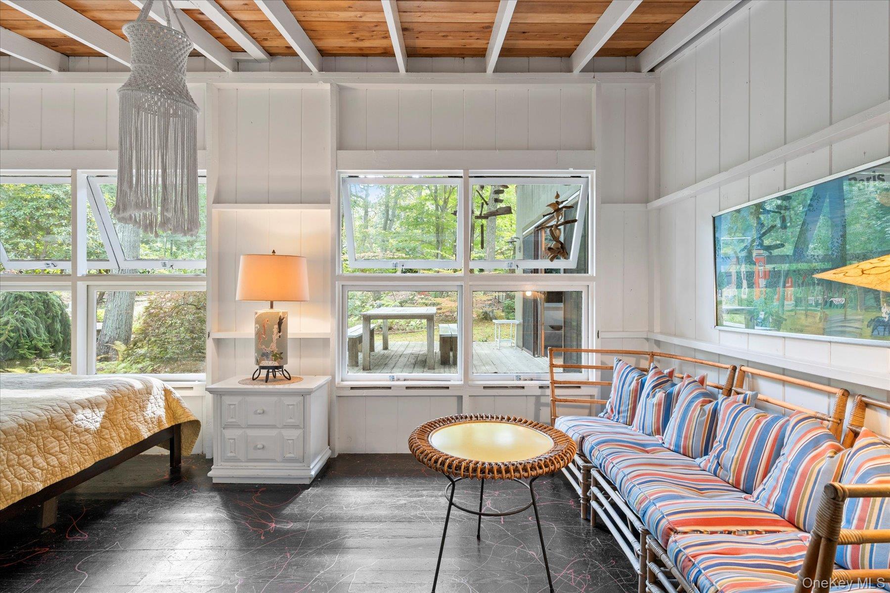 46 Flaggy Hole Road, East Hampton, NY 11937