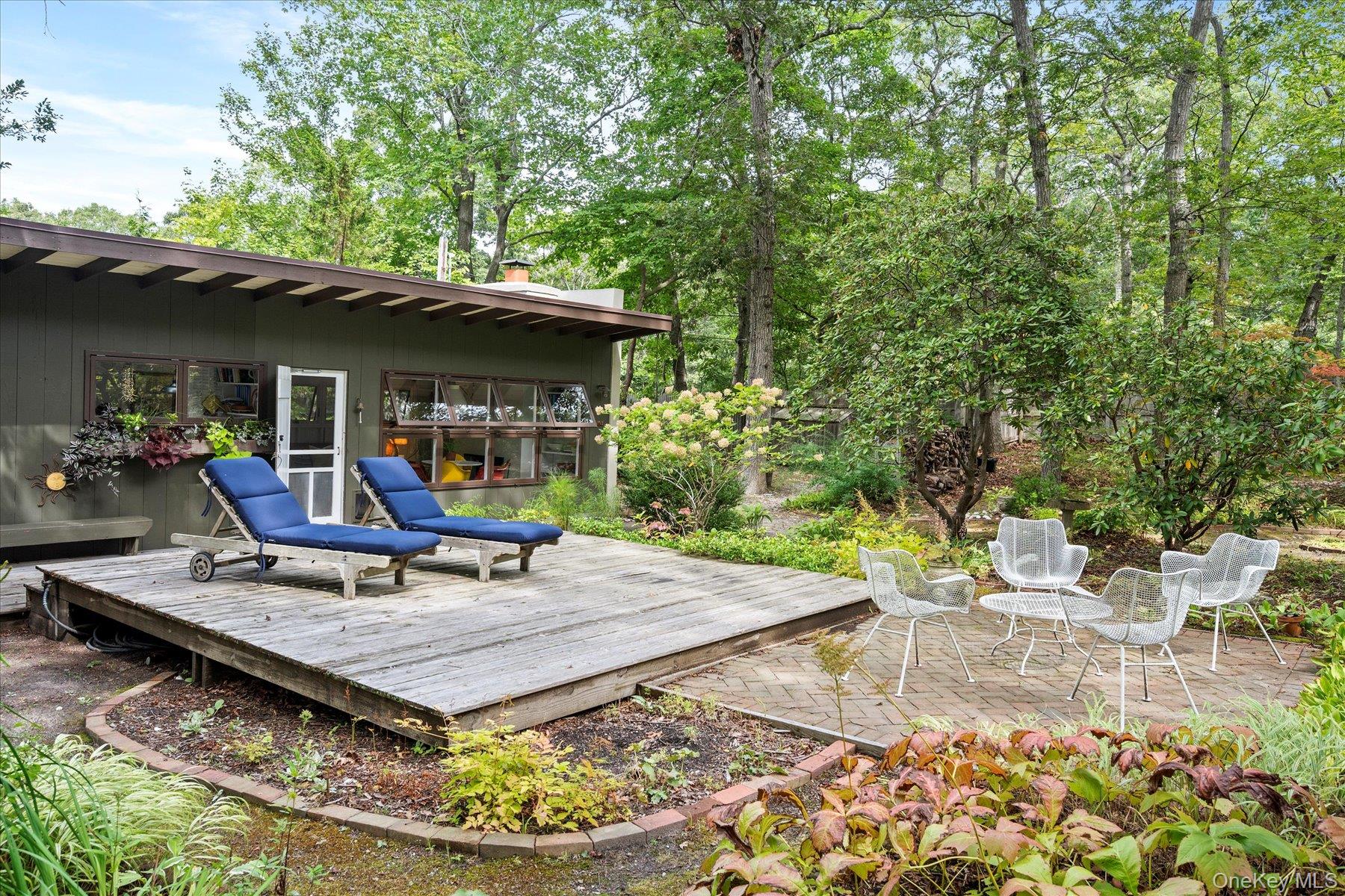 46 Flaggy Hole Road, East Hampton, NY 11937