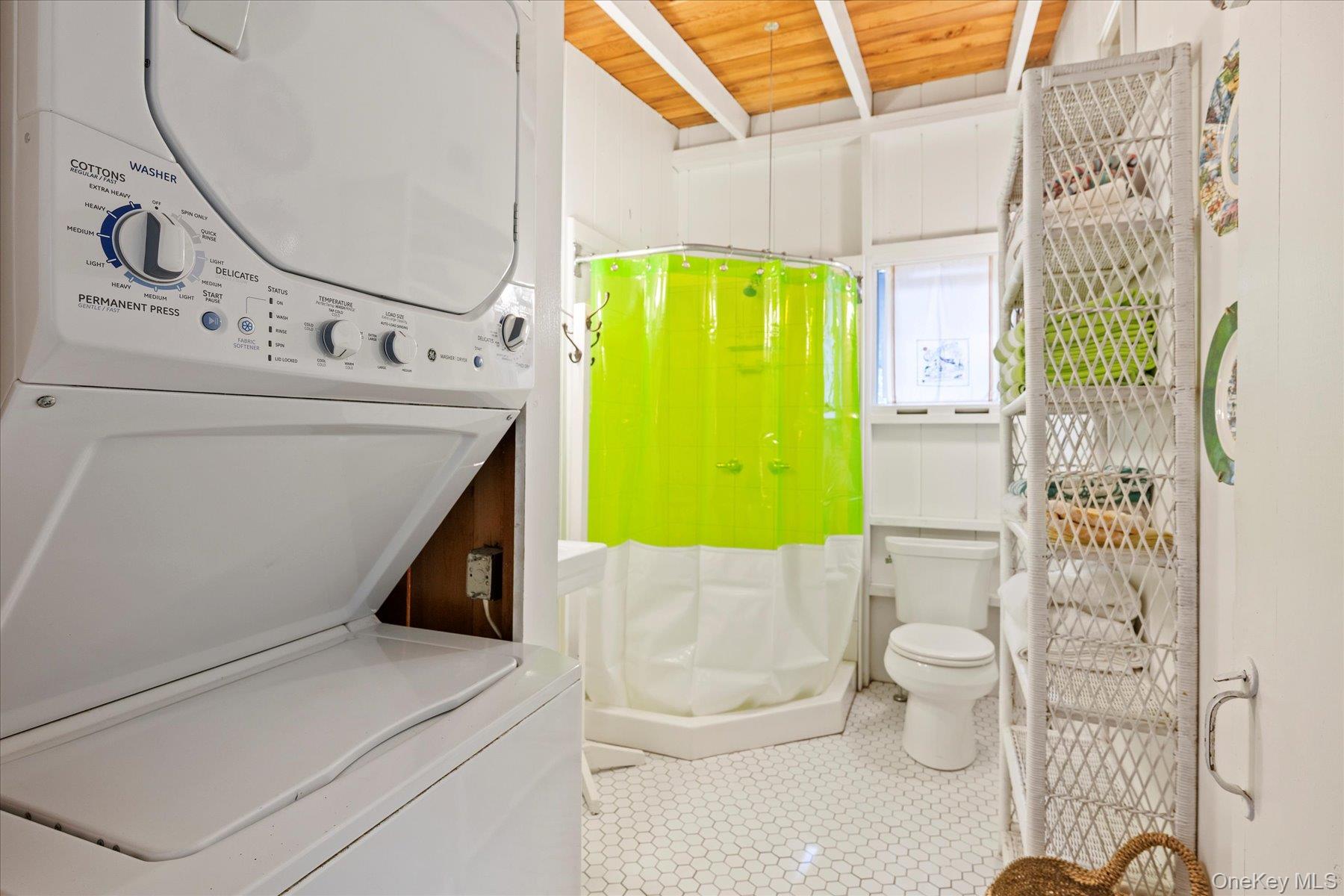 46 Flaggy Hole Road, East Hampton, NY 11937