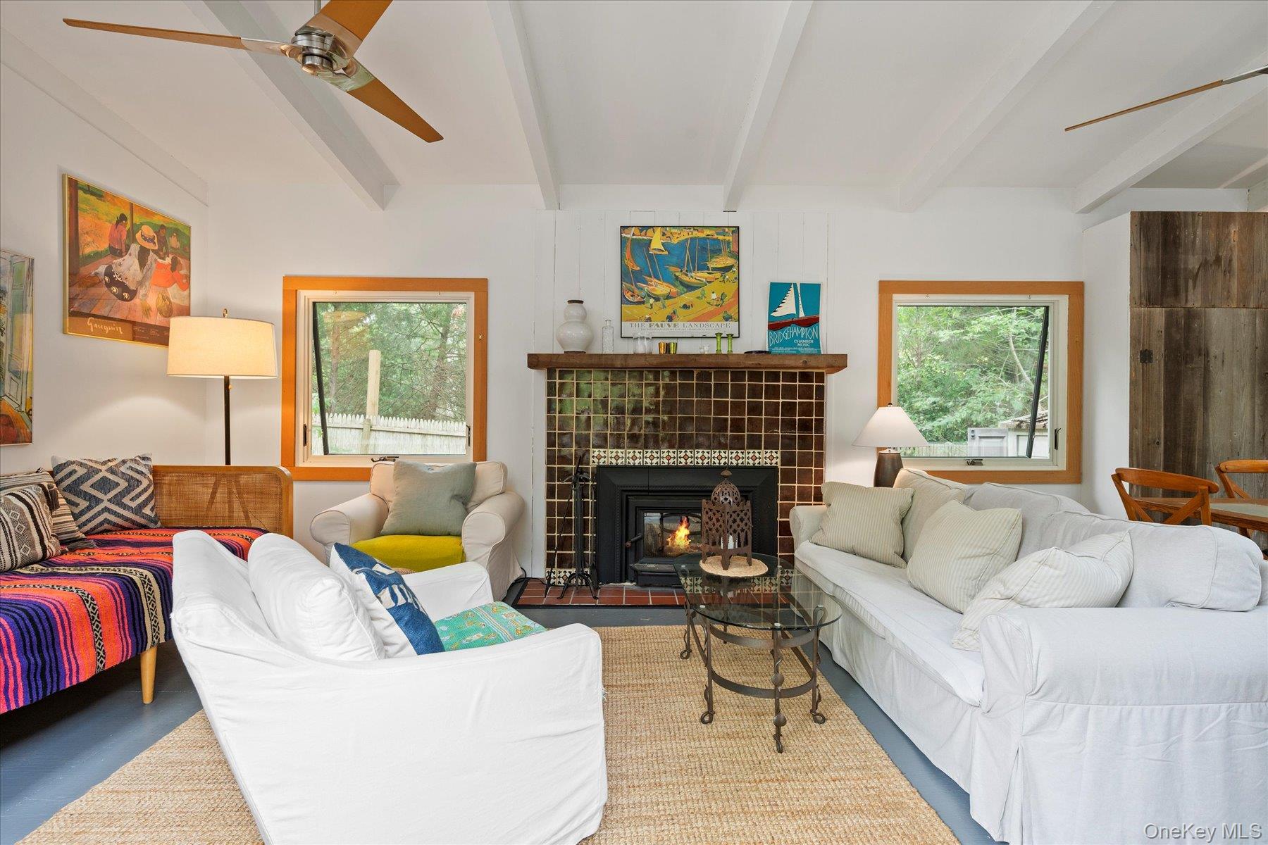 46 Flaggy Hole Road, East Hampton, NY 11937